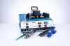 VALLEYLAB Force EZ-C Electrosurgical Unit