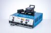 VALLEYLAB Force EZ-C Electrosurgical Unit