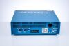 VALLEYLAB Force EZ-C Electrosurgical Unit