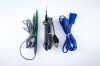 VALLEYLAB Force EZ-C Electrosurgical Unit