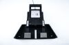 VALLEYLAB Force EZ-C Electrosurgical Unit