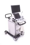 SAMSUNG UGEO G60 Ultrasound scanner