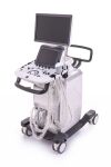 SAMSUNG UGEO G60 Ultrasound scanner