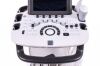 SAMSUNG UGEO G60 Ultrasound scanner