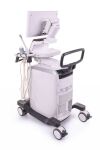 SAMSUNG UGEO G60 Ultrasound scanner