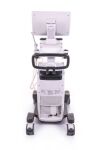 SAMSUNG UGEO G60 Ultrasound scanner