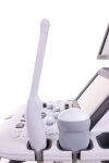 SAMSUNG UGEO G60 Ultrasound scanner