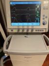 MAQUET Servo-i Ventilator