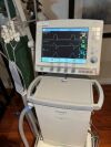 MAQUET Servo-i Ventilator