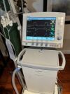 MAQUET Servo-i Ventilator