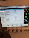 MAQUET Servo-i Ventilator