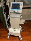 MAQUET Servo-i Ventilator