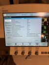 MAQUET Servo-i Ventilator