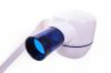 SIRONA HELIODENT PLUS Dental X-Ray