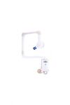 SIRONA HELIODENT PLUS Dental X-Ray