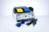 EBRE ICC 50 Electrosurgical Unit