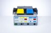 EBRE ICC 50 Electrosurgical Unit
