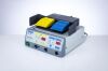EBRE ICC 50 Electrosurgical Unit