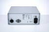 EBRE ICC 50 Electrosurgical Unit