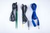 EBRE ICC 50 Electrosurgical Unit
