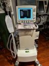 MAQUET Servo-i Ventilator