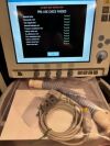MAQUET Servo-i Ventilator