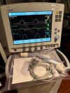 MAQUET Servo-i Ventilator