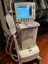 MAQUET Servo-i Ventilator