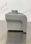 HUMAN MED B-300000 Q-graft Control Laboratory Cell Harvester
