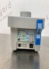 HUMAN MED B-300000 Q-graft Control Laboratory Cell Harvester