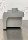 HUMAN MED B-300000 Q-graft Control Laboratory Cell Harvester