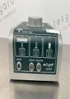 HUMAN MED B-300000 Q-graft Control Laboratory Cell Harvester