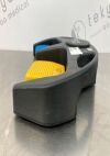 VASERLIPO B-907-W25 VentX Liposuction Wireless / Cordless RF Foot Switch
