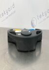 VASERLIPO B-907-W25 VentX Liposuction Wireless / Cordless RF Foot Switch