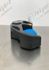 VASERLIPO B-907-W25 VentX Liposuction Wireless / Cordless RF Foot Switch