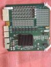 MINDRAY  PN:050-000847-01  TR64 board, DC70, DC60, DC58  PN:050-000847-01 Monitor