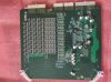 MINDRAY  PN:050-000847-01  TR64 board, DC70, DC60, DC58  PN:050-000847-01 Monitor