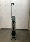 HUMAN MED 500000-1 Body-Jet  Body-Jet Evo Electric Surgical Suction Pump