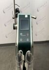 HUMAN MED 500000-1 Body-Jet  Body-Jet Evo Electric Surgical Suction Pump