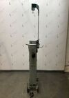 HUMAN MED 500000-1 Body-Jet  Body-Jet Evo Electric Surgical Suction Pump