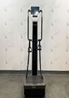 EUROIMMUNE Euro-Body-Shaper Whole Body Exercise Machine