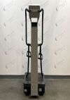 EUROIMMUNE Euro-Body-Shaper Whole Body Exercise Machine