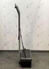 EUROIMMUNE Euro-Body-Shaper Whole Body Exercise Machine
