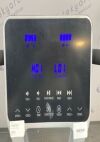 EUROIMMUNE Euro-Body-Shaper Whole Body Exercise Machine