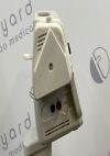 PHILIPS 863283 Monitor
