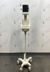 PHILIPS 863283 Monitor