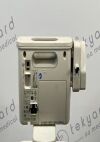 PHILIPS 863283 Monitor