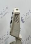 PHILIPS 863283 Monitor
