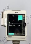 PHILIPS 863283 Monitor