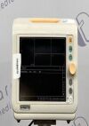 PHILIPS SureSigns-VS3 Monitor